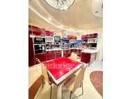 Продам 2 -х комнатную квартиру на 5 этаже 12 этажного дома  новострой Жилой Комплекс по проспекту Петра Григоренко 14 Новые Дома